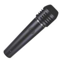 Preview: Lewitt MTP 440 DM