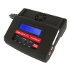 Battery Charger Logo