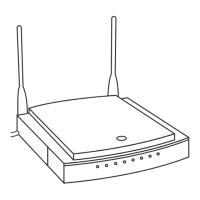 Preview: Chamberlain Internet Gateway