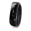 Heart Rate Monitor Logo