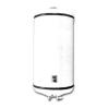 Water Heater Logo