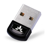 Preview: Avantree DG40S