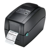Preview: Godex RT200