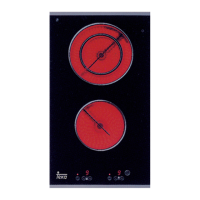 Preview: Teka VT-TC-2P