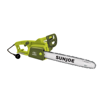 Preview: sunjoe SWJ701E Saw Joe