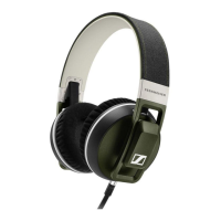 Preview: Sennheiser Urbanite