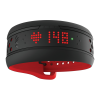 Fitness Electronics Logo