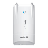Preview: Ubiquiti Rocket R5AC-Lite