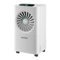 Preview: ElectrIQ CD10L