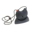 Hearing Aid Logo
