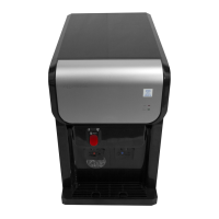 Preview: Aquverse Water Cooler