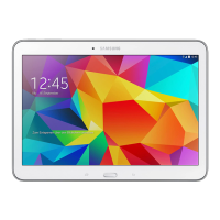 Preview: Samsung SM-T535