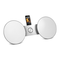 Preview: Bang & Olufsen BeoSound 8