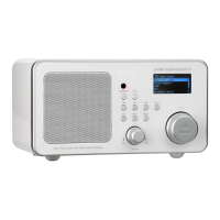 Preview: Pinell Supersound II