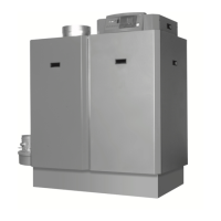Preview: REMEHA Gas 310 ECO