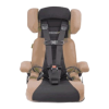 Car Seat Logo