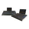 DJ Equipment Logo