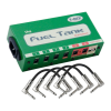 Power Supply Logo