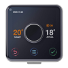 Thermostat Logo