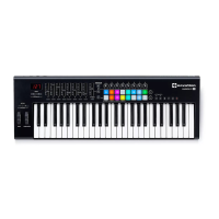 Preview: Novation Launchkey
