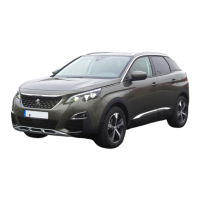 Preview: PEUGEOT 3008