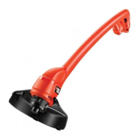 Preview: Black & Decker GL250