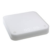 Preview: acaia Coffee Scale