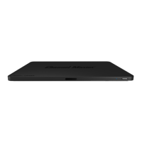 Preview: Channel Master DVR+