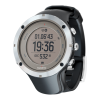 Preview: Suunto AMBIT3 PEAK 1.5
