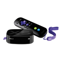 Preview: Roku XS
