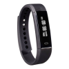 Fitness Trackers Logo