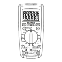 Preview: PDi DM-930