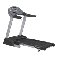 Preview: 3G Cardio Pro Runner