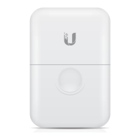 Preview: Ubiquiti ETH-SP
