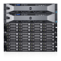 Preview: Dell PowerVault MD Series
