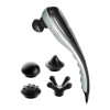 Massager Logo