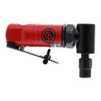 Preview: Chicago Pneumatic CP875
