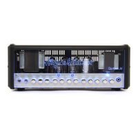 Preview: Hughes & Kettner GrandMeister 36