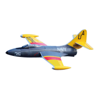 Preview: Freewing F9F Panther