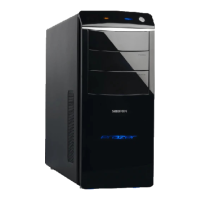 Preview: Medion X50