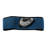 Preview: Slendertone Flex
