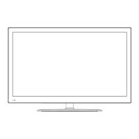 Preview: Haier LCD TV