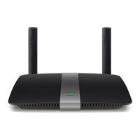 Preview: Linksys EA6350