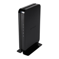 Preview: NETGEAR CM500