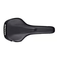Preview: Ergon SM3