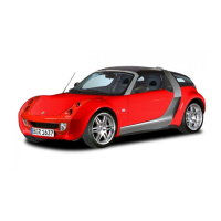 Preview: SMART roadster