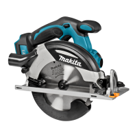 Preview: Makita DHS630