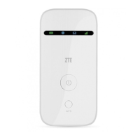 Preview: Zte MF65M