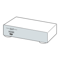 Preview: Magnavox Blu-ray Player
