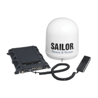 Preview: Sailor 250 FleetBroadband